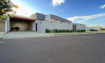 Imagem 6: ARARAQUARA - RESIDENCIAL - PARQUE ATLANTA