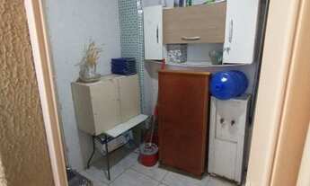 Imagem 2: Ponto Comercial / Depósito / Igreja