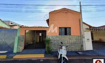 Imagem: Casa (térrea na rua) 1 dormitórios, cozinha