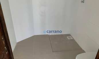 Imagem 7: Studio com 1 dormitório, 68 m² - venda ou aluguel - Agronômica - Florianópolis/SC