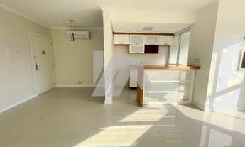 Imagem 7: PORTO ALEGRE - Apartamento Padrão - PASSO DA AREIA