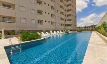 Imagem 2: Apartamento com 3 dormitórios à venda, 72 m2 por R$ 530.000,00 - Tamboré - Barueri/SP