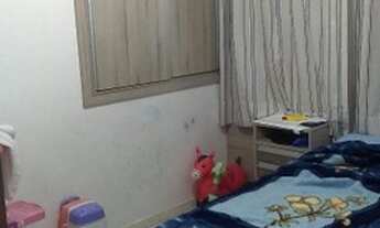 Imagem 4: Vende-se Quadriplex