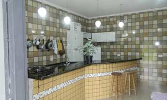 Imagem 7: Fazenda/Sítio/Chácara para venda possui 137 metros quadrados com 2 quartos