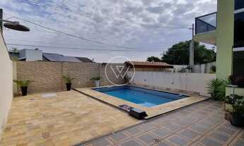 Imagem 7: Chácara Condomínio para Venda em Vinhedo, Caixa D´Água, 3 dormitórios, 1 suíte, 3 banheiro