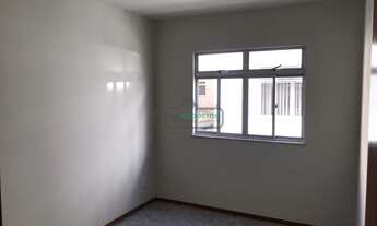 Imagem: TM - RV0906 Apartamento 2 quartos em Alto