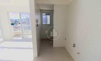 Imagem 7: Cobertura com 2 dormitórios à venda, 138 m² por R$ 1.100.000,00 - Campinas - São José/SC