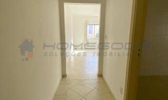 Imagem 2: CAMPINAS - Apartamento Padrão - CENTRO