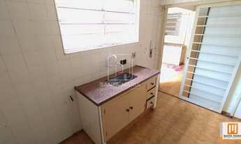 Imagem 6: Casa (térrea na rua) 2 dormitórios, cozinha planejada