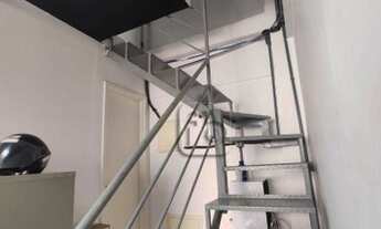 Imagem 5: Loja à venda, 64 m² por R$ 255.000 - Barra da Tijuca - Rio de Janeiro/RJ