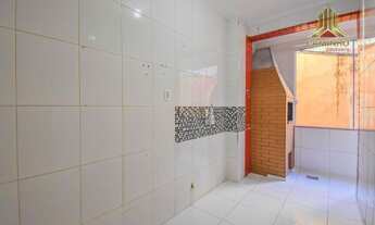 Imagem 3: Vendo apartamento de dois dormitórios próximo aos Hospitais de Clínicas e Pronto Socorro e