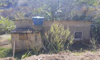 Imagem 6: VENDO TROCO CHACARA 1000m COM ESCRITURA EM COTIA (4266