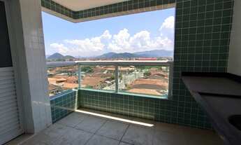 Imagem: Apartamento 2 dormitórios Oportunidade