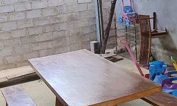 Imagem 4: Vendo casa em Arniqueira (condomínio com 8 casas