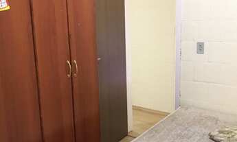 Imagem 3: Apartamento para aluguel tem 45 metros quadrados com 2 quartos em Diamantino - Caxias do S