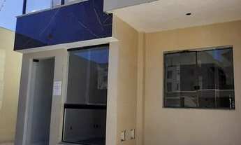 Imagem 2: BELO HORIZONTE - Casa Padrão - Santa Amélia