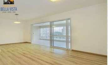 Imagem 6: SÃO PAULO - Apartamento Padrão - JARDIM DOM BOSCO