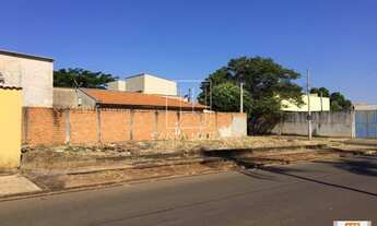 Imagem 2: Terreno (terreno normal