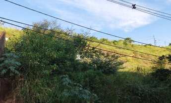 Imagem: Terreno à venda, 390 m² por R$ 280.000,00