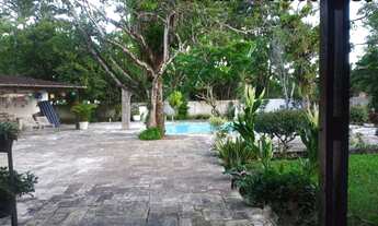 Imagem 2: Chácara em Aldeia