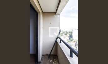 Imagem 4: Apartamento à Venda - Santana, 2 Quartos, 50 m2