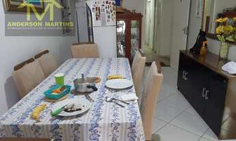 Imagem 2: Vila Velha - Apartamento Padrão - Praia da Costa