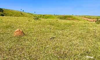 Imagem 3: Terreno para chácaras em Atibaia