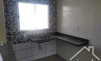 Imagem 3: Casa Terra dos Ipês