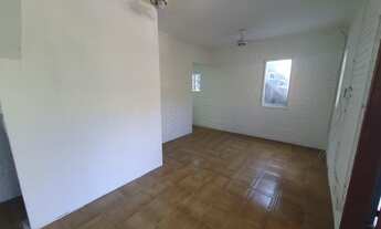 Imagem 3: Casa para aluguel com 150 metros quadrados com 2 quartos em Jardim Botânico - Rio de Janei