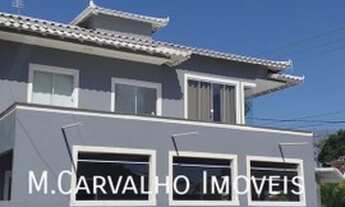 Imagem: Casa Lindissima com Area Gourmet / 04 quartos