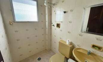 Imagem: APARTAMENTO GUILHERMINA - PRAIA GRANDE SP