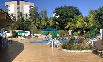 Imagem 5: Apartamento em caldas novas no lago