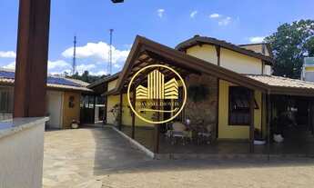 Imagem 6: Casa para comprar Residencial lagos de jarinu Jarinu