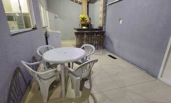 Imagem 5: Ágio excelente no bairro Jardim Brasília