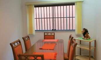 Imagem 5: Lindo Sobrado à venda na Vila carrão