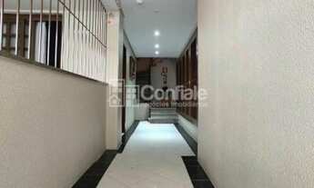 Imagem 3: Apartamento com 2 dormitórios a venda no bairro Centro em Caxias do Sul