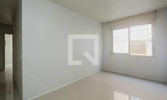 Imagem 4: Apartamento à Venda - Jardim Salso , 2 Quartos, 78 m2