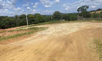 Imagem 3: Desapeguei do meu terreno em atibaia