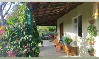 Imagem 2: Sítios Chácara com venda por R$100.000