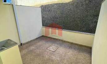 Imagem 6: Casa à venda 2 Quartos, 1 Vaga, 58M², Jardim São Miguel, Bragança Paulista - SP