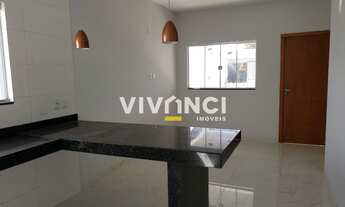 Imagem 7: CASA À VENDA Casa com 2 dormitórios