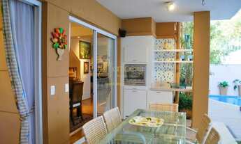 Imagem 7: Casa de Condomínio Jardim Cordeiro