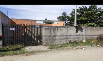 Imagem 1: Ótimo terreno Terreno / lote com venda por R$63.000