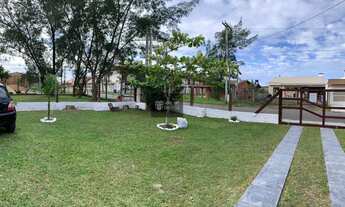 Imagem 5: Capao da Canoa - Casa Padrão - Jardim Beira Mar