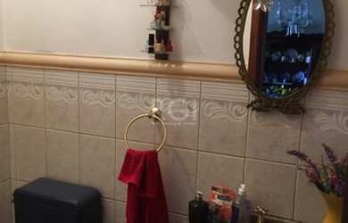 Imagem 2: Casa Condominio em Vila Conceição