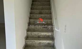 Imagem 7: SOBRADO À VENDA - PARQUE DAS NAÇÕES - 100m² - 02 QUARTOS - R$430.000,00