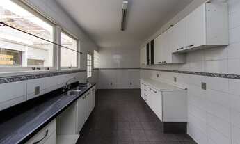 Imagem 3: Apartamento 3 quartos para aluguel Pelotas