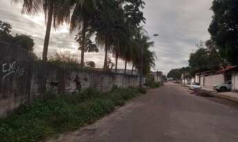 Imagem 5: SUPER TERRENO NASCENTE E PLANO NA MESSEJANA!!