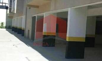 Imagem 3: Apartamento à venda 2 Quartos, 1 Suite, 2 Vagas, 85.39M², Vila Gardênia, Atibaia - SP