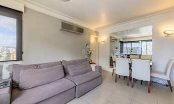 Imagem 2: Apartamento em Bela Vista